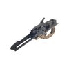 BERETTA USA PLATE, TRIGGER ASSY, ADV WET, XTREMA WATERFOWLER