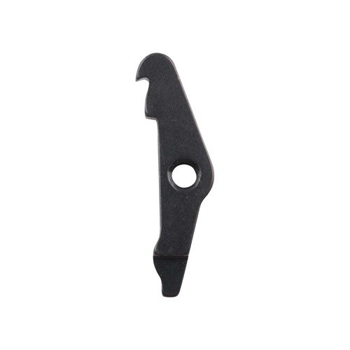 Hammer Parts > Hammer Hardware - Preview