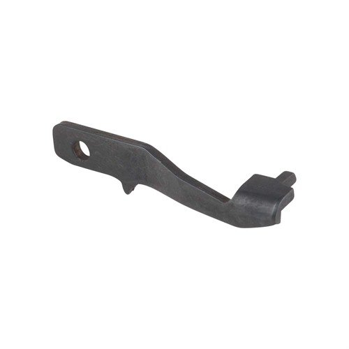 Trigger Group Parts > Sear Parts - Preview