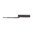 BERETTA USA ROD, OPERATING