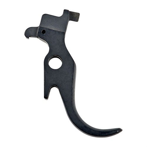 Upgrade your firearm with the Beretta USA Trigger, Blued, designed for AL391, 12 models, ensuring precision, reliability, and enhanced shooting performance.