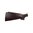 BERETTA USA BUTTSTOCK, URIKA 2 PR TGT