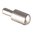 BERETTA USA PLUNGER, SAFETY SPRING 303/390