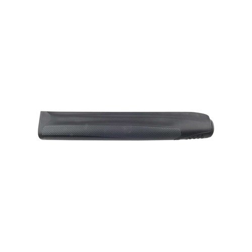 Enhance your TX4 with the F/E ASSY BLK TX4 from Beretta USA, designed for durability and precision, ensuring optimal performance for your shooting needs.