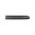 BERETTA USA F/E ASSY BLK TX4
