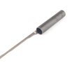 BERETTA USA OPERATING ROD ASSY, 20 GA