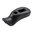 BERETTA USA CAP GRIP A400 XCEL W/GUNPOD