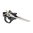BERETTA USA TRIGGER GROUP ASSY, 1301 COMPETITION
