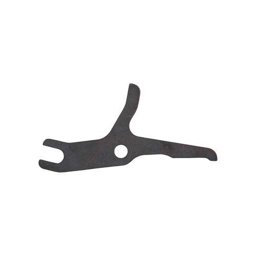 Trigger Group Parts > Connector Parts - Preview