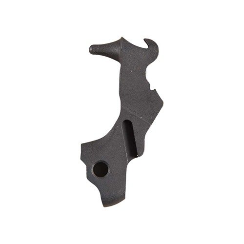 Upgrade your Beretta USA 470 with the Right Hammer for enhanced performance and reliability, ensuring your firearm operates smoothly and efficiently.