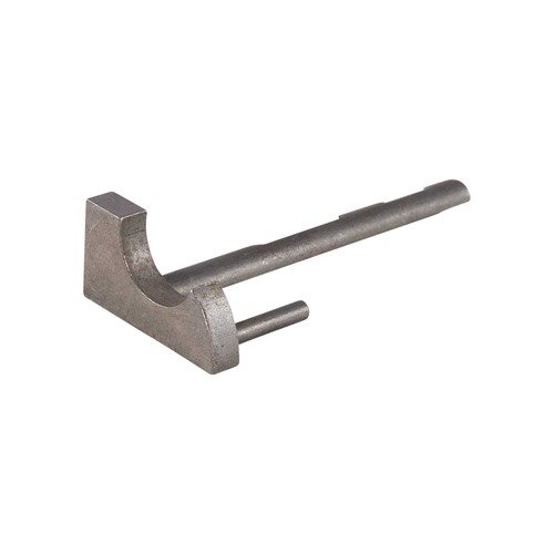 Enhance your Beretta 470 with this Left Ejector, designed for reliable performance and perfect fit, ensuring smooth operation and improved shooting experience.