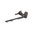 BERETTA USA EJECTOR, RH