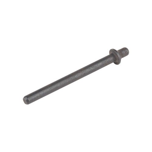 Enhance your Beretta shotgun's performance with the Guide, Ejector Hammer Spring, designed for 470 and 486 models in 12ga for reliable ejection.