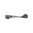 BERETTA USA LEVER, TOP