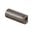 BERETTA USA PIN, HINGE