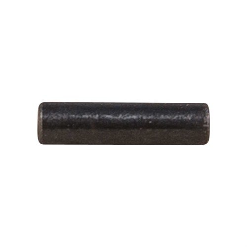 Receiver & Action Hardware > Pins - Preview
