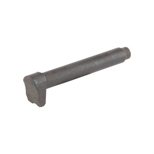 Cocking Parts > Cocking Rods - Preview