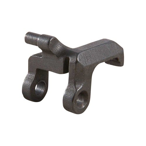 Trigger Group Parts > Sear Parts - Preview