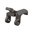 BERETTA USA SEAR RIGHT