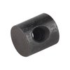 BERETTA USA PIN, BLOCK, ADJ. RIB, UNSNGLE
