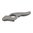 BERETTA USA LEVER, F/E IRON, RIGHT