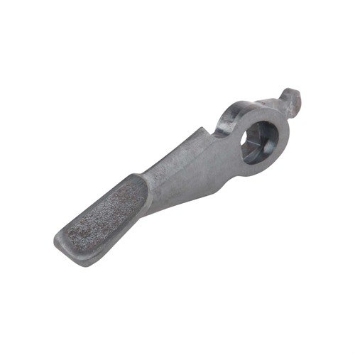 Receiver & Action Hardware > Top Lever Parts - Preview