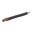 BERETTA USA HAMMER SPRING ASSY, 680 SERIES