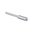 BERETTA USA PLUNGER, EJECTOR 682/ASE/GLD/DT10