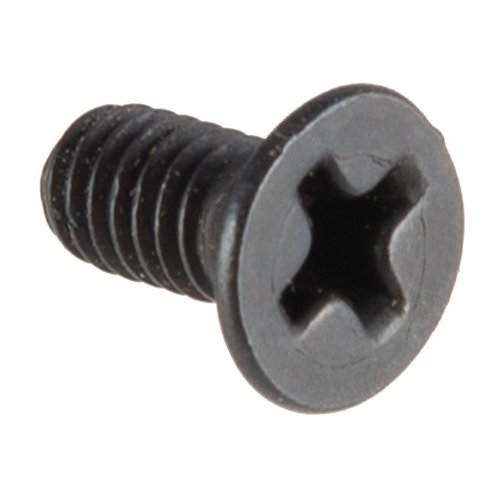Receiver & Action Hardware > Screws - Preview