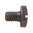 BERETTA USA SCREW, SAFETY SPRING 680/ASE90