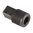 BERETTA USA POST, CLAMP, 682 ADJ COMB STOCK