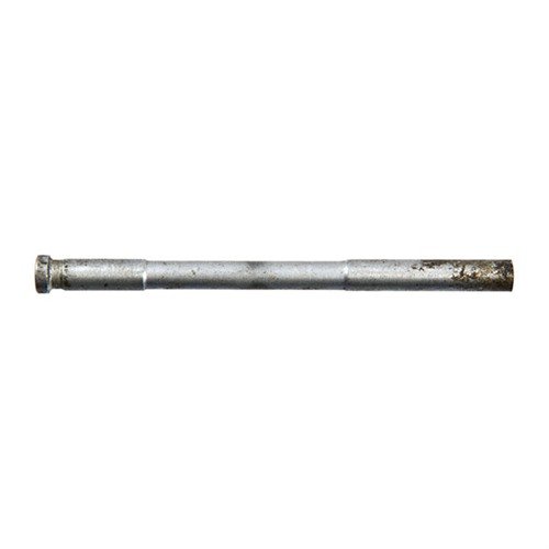 Cocking Parts > Cocking Rods - Preview