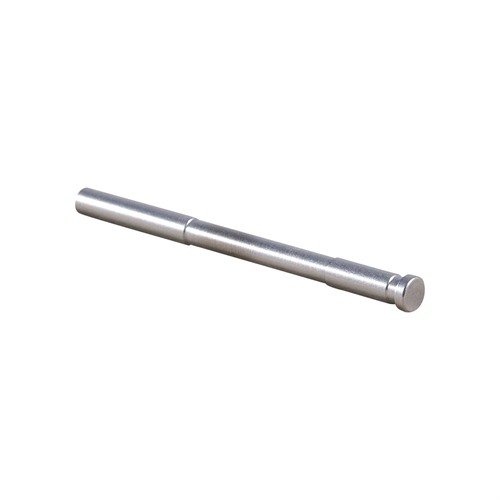 Enhance your shooting performance with the Beretta USA Rod, Cocking 680 Series, 71.8, Finished, compatible with 690 Field III, 692 Trap, and S682, 12 Ga.