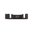BERETTA USA LOWER ASSEMBLY MEMORY SYSTEM 2