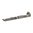 BERETTA USA EJECTOR, RH