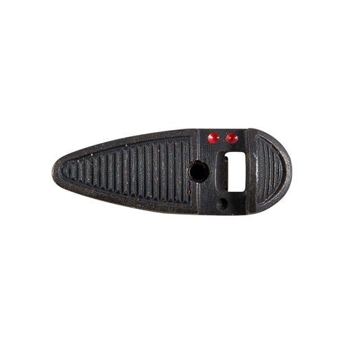 Enhance your shooting experience with the Beretta USA Safety, S.S.B.T. 682 Gold, designed to fit S682, 12 gauge for reliable performance and safety.