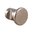 BERETTA USA PIN, F/E, IRN LVR 686, SILVER PIGEON NICKEL