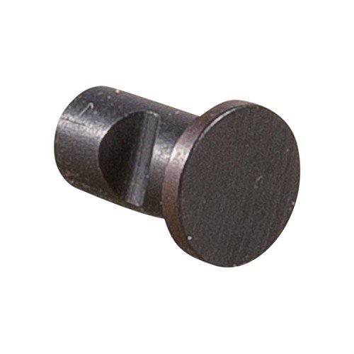 Forend Hardware > Forend Pins - Preview