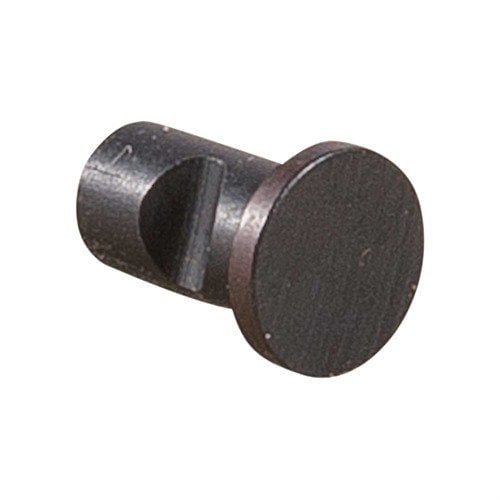 The Beretta USA Ultralight F/E Iron Lever Pin is designed for S686, 12 shotguns, offering exceptional durability and lightweight performance for enhanced shooting precision.