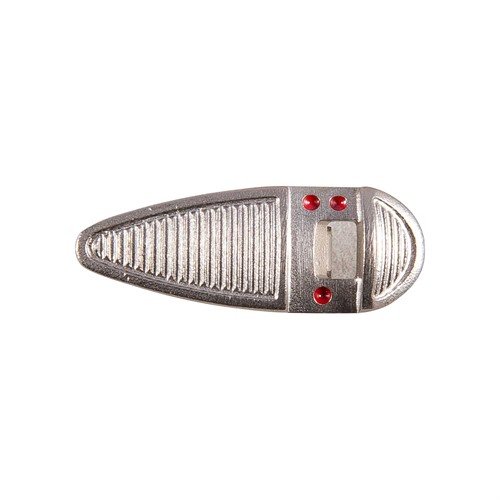 Enhance your S686 shotgun with the Beretta USA Safety, SST 12GA. This non-assembly part ensures reliable performance and safety without barrel selection.