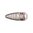 BERETTA USA SAFETY, SST 12GA, W/O BBL SELECT, SVR PGN NK, NON-ASSY