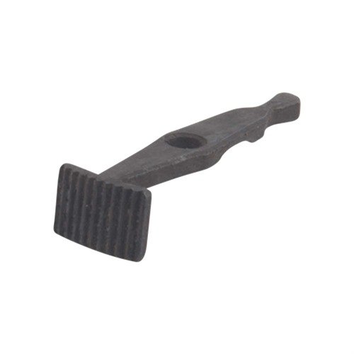 Trigger Group Parts > Selector Related Parts - Preview