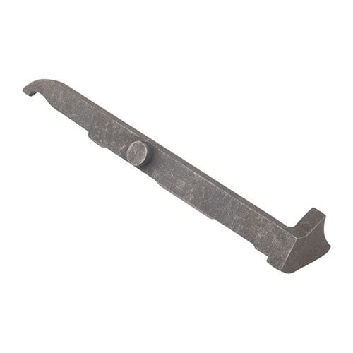 Ejector Parts > Ejectors - Preview