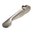 BERETTA USA LEVER, TOP, SILVER PIGEON II, NICKEL