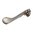 BERETTA USA LEVER, TOP, SILVER PIGEON II, NICKEL