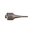BERETTA USA PIN, FIRING, 689 RH, LOWER
