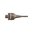 BERETTA USA PIN, FIRING, 689 LH, UPPER
