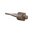 BERETTA USA PIN, FIRING, 689 LH, UPPER
