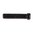 BERETTA USA ADJUSTER LEFT EXTRACTOR