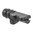 BERETTA USA ADJUSTER RIGHT EXTRACTOR